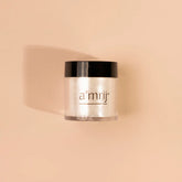 AMRIJ #04 SPARKLE EYESHADE